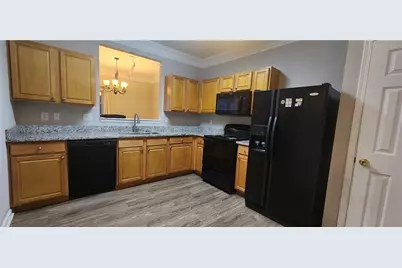 413 Windstone Trail, Alpharetta, GA 30004 - Photo 15