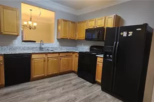 413 Windstone Trail, Alpharetta, GA 30004 - Photo 15