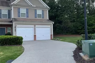 413 Windstone Trail, Alpharetta, GA 30004 - Photo 3