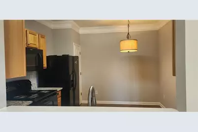 413 Windstone Trail, Alpharetta, GA 30004 - Photo 13