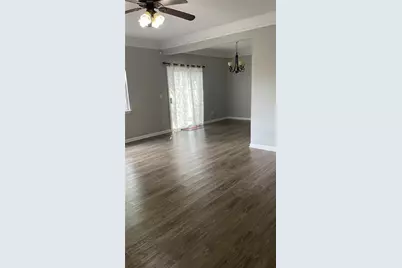 413 Windstone Trail, Alpharetta, GA 30004 - Photo 11