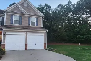 413 Windstone Trail, Alpharetta, GA 30004 - Photo 1