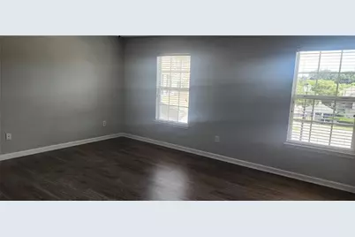 413 Windstone Trail, Alpharetta, GA 30004 - Photo 35