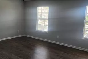 413 Windstone Trail, Alpharetta, GA 30004 - Photo 35