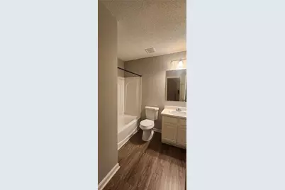 413 Windstone Trail, Alpharetta, GA 30004 - Photo 47