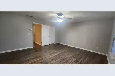 413 Windstone Trail, Alpharetta, GA 30004 - Photo 33