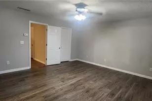 413 Windstone Trail, Alpharetta, GA 30004 - Photo 33