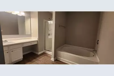 413 Windstone Trail, Alpharetta, GA 30004 - Photo 37