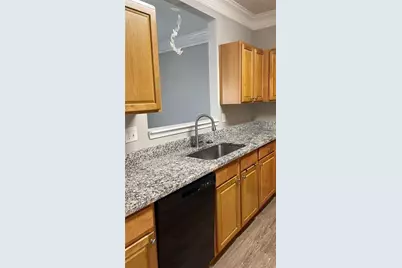 413 Windstone Trail, Alpharetta, GA 30004 - Photo 23