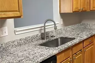 413 Windstone Trail, Alpharetta, GA 30004 - Photo 23