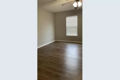 413 Windstone Trail, Alpharetta, GA 30004 - Photo 45