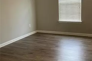 413 Windstone Trail, Alpharetta, GA 30004 - Photo 45
