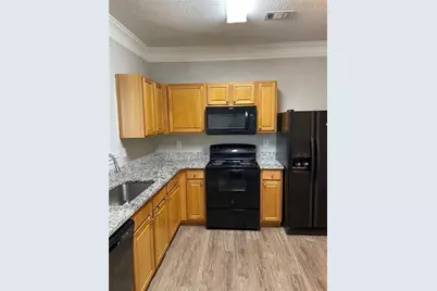 413 Windstone Trail, Alpharetta, GA 30004 - Photo 19
