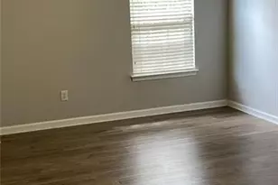 413 Windstone Trail, Alpharetta, GA 30004 - Photo 43