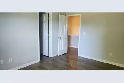413 Windstone Trail, Alpharetta, GA 30004 - Photo 41