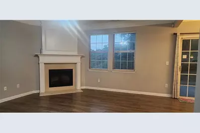 413 Windstone Trail, Alpharetta, GA 30004 - Photo 9