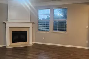 413 Windstone Trail, Alpharetta, GA 30004 - Photo 9