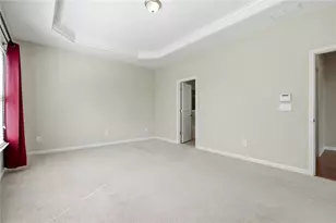 7719 Copper Kettle Way, Flowery Branch, GA 30542 - Photo 23