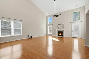7719 Copper Kettle Way, Flowery Branch, GA 30542 - Photo 11