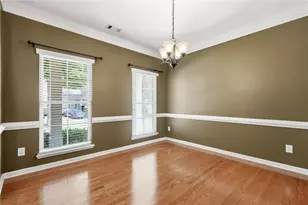7719 Copper Kettle Way, Flowery Branch, GA 30542 - Photo 7