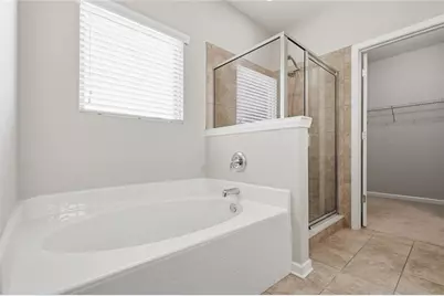 7719 Copper Kettle Way, Flowery Branch, GA 30542 - Photo 27