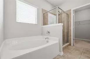 7719 Copper Kettle Way, Flowery Branch, GA 30542 - Photo 27