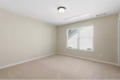 7719 Copper Kettle Way, Flowery Branch, GA 30542 - Photo 29