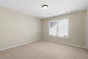 7719 Copper Kettle Way, Flowery Branch, GA 30542 - Photo 29