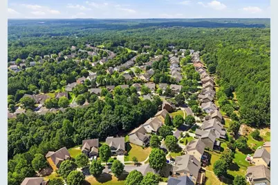 7719 Copper Kettle Way, Flowery Branch, GA 30542 - Photo 41