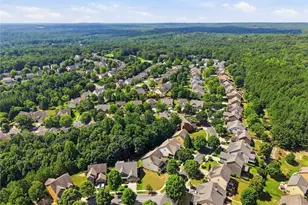 7719 Copper Kettle Way, Flowery Branch, GA 30542 - Photo 41