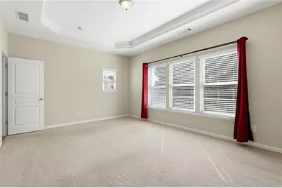 7719 Copper Kettle Way, Flowery Branch, GA 30542 - Photo 21