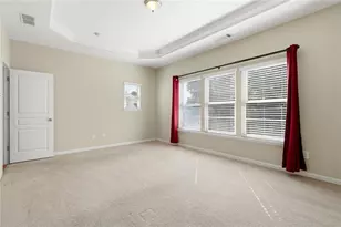 7719 Copper Kettle Way, Flowery Branch, GA 30542 - Photo 21