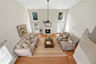 7719 Copper Kettle Way, Flowery Branch, GA 30542 - Photo 3