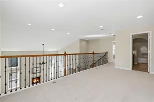 7719 Copper Kettle Way, Flowery Branch, GA 30542 - Photo 31