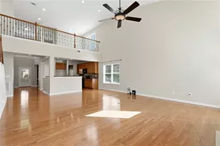 7719 Copper Kettle Way, Flowery Branch, GA 30542 - Photo 13