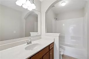 7719 Copper Kettle Way, Flowery Branch, GA 30542 - Photo 37