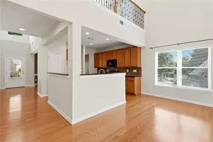 7719 Copper Kettle Way, Flowery Branch, GA 30542 - Photo 15