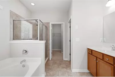 7719 Copper Kettle Way, Flowery Branch, GA 30542 - Photo 25