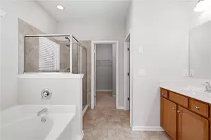 7719 Copper Kettle Way, Flowery Branch, GA 30542 - Photo 25
