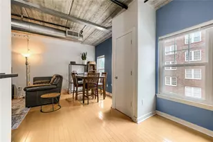 800 Peachtree St NE, Atlanta, GA 30308 - Photo 5