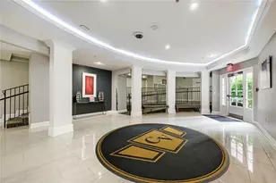 800 Peachtree St NE, Atlanta, GA 30308 - Photo 13