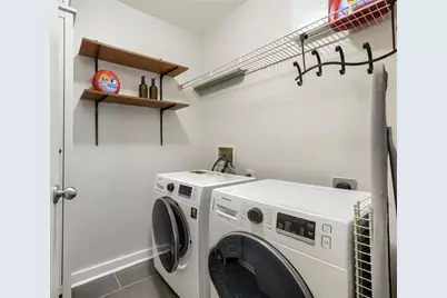 800 Peachtree Street NE #1419, Atlanta, GA 30308 - Photo 11