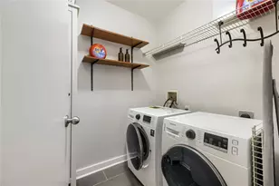 800 Peachtree St NE, Atlanta, GA 30308 - Photo 11