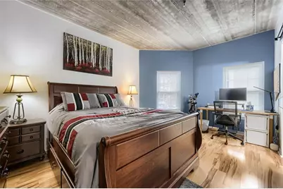 800 Peachtree Street NE #1419, Atlanta, GA 30308 - Photo 7