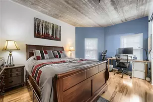 800 Peachtree St NE, Atlanta, GA 30308 - Photo 7