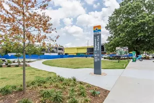 1318 Axis Cir NE, Atlanta, GA 30307 - Photo 53