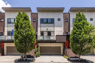 1318 Axis Cir NE, Atlanta, GA 30307 - Photo 1