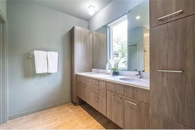 1318 Axis Circle NE, Atlanta, GA 30307 - Photo 27