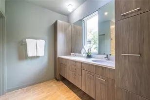 1318 Axis Cir NE, Atlanta, GA 30307 - Photo 27