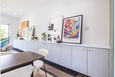 1318 Axis Circle NE, Atlanta, GA 30307 - Photo 13